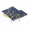 RF, RFID, Wireless Evaluation Boards - AD6674-LF500EBZ-ND - DigiKey