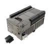 Programmable (PLC, PAC) - 1885-1128-ND - DigiKey