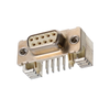 D-Sub Connector Assemblies - 900-1731091921TR-ND - DigiKey