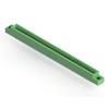 Edgeboard Connectors - 151-341-094-520-207-ND - DigiKey
