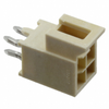 Headers, Male Pins - WM15075-ND - DigiKey