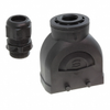 Heavy Duty Connector Housings, Hoods, Bases - 1195-8472-ND - DigiKey