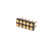Spring Loaded - 2057-PH2-3B-10-MVF-4360-ND - DigiKey