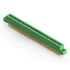 Edgeboard Connectors - 151-842-098-500-208-ND - DigiKey