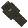 Rectangular Connector Housings - WM17522-ND - DigiKey