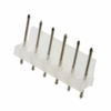 Headers, Male Pins - WM4335-ND - DigiKey