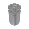 Board Spacers, Standoffs - 612-JSO-1000-01-ND - DigiKey