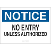 Signs, Nameplates, Posters - 2267-70713-ND - DigiKey