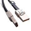Pluggable Cables - WM27002-ND - DigiKey