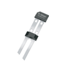 Switches (Solid State) -- 448-TLE4953CHAMA3CT-ND - Image