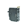 Circuit Breakers - 4008-QOB210035-ND - DigiKey