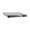 Uninterruptible Power Supply (UPS) Systems - 95-SMART1000RT1U-ND - DigiKey