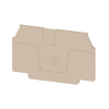 Accessories - 281-2894210000-ND - DigiKey