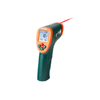 Thermometers -- IR270-ND