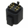 Headers, Male Pins - 889-1897-ND - DigiKey