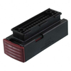Rectangular Connector Housings - A122067-ND - DigiKey