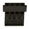 Rectangular Connector Housings - 609-3607-ND - DigiKey