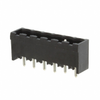 Headers, Plugs and Sockets - 1849-1214-ND - DigiKey