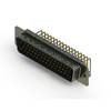D-Sub Connector Assemblies - 151-621-M50-660-LN2-ND - DigiKey