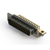 D-Sub Connector Assemblies - 151-629-M25-240-WN3-ND - DigiKey