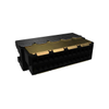 Headers, Receptacles, Female Sockets - 609-10147073-2600RLFTR-ND - DigiKey