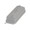 Heavy Duty Connector Accessories - 1690752-ND - DigiKey