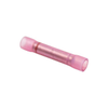 Wire Splice Connectors - 314-AI-20315-ND - DigiKey