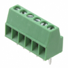 Wire to Board - ED10565-ND - DigiKey
