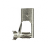 Quick Connects, Quick Disconnect Connectors - A27734TR-ND - DigiKey
