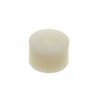 Board Spacers, Standoffs - RPC6597-ND - DigiKey