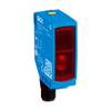Photoelectric, Industrial - 1882-1218664-ND - DigiKey