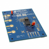 DC/DC & AC/DC (Off-Line) SMPS Evaluation Boards - 1102-1524-ND - DigiKey