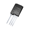 Single IGBTs - 448-IKY100N120CH7XKSA1-ND - DigiKey
