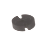 Spacers, Standoffs - ELM2-050-ND - DigiKey