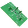 Evaluation and Demonstration Boards and Kits - 390-IL41050-1-01-ND - DigiKey