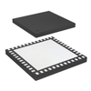 Microcontrollers - AT32UC3L0128-D3HT-ND - DigiKey