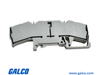 WAGO Spring Clamp - 280-675 - Galco Industrial Electronics
