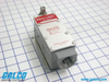 NAM Industrial Limit Switches - EA700-55102 - Galco Industrial Electronics