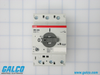 ABBG Manual Motor Protectors - MS325-20 - Galco Industrial Electronics