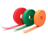 Hook and Loop Rolls - 16350 - bisco industries