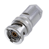 RF Interconnects - PL75-33 - Powell Electronics, Inc.