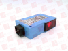 Photoelectric - 4845591 - Radwell International