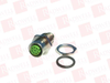 Connector/Terminal/Pin -- 15810246