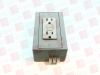 Plug/Receptacle - 11632589 - Radwell International