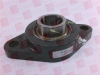 Bearing - 24668741 - Radwell International