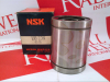 Bearing - 54978615 - Radwell International