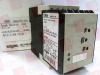 Relay/Socket - 35681416 - Radwell International