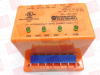 Protective Relay - 63615955 - Radwell International