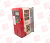 Drive - 55081582 - Radwell International