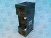 PLC Module/Rack - 2602764 - Radwell International